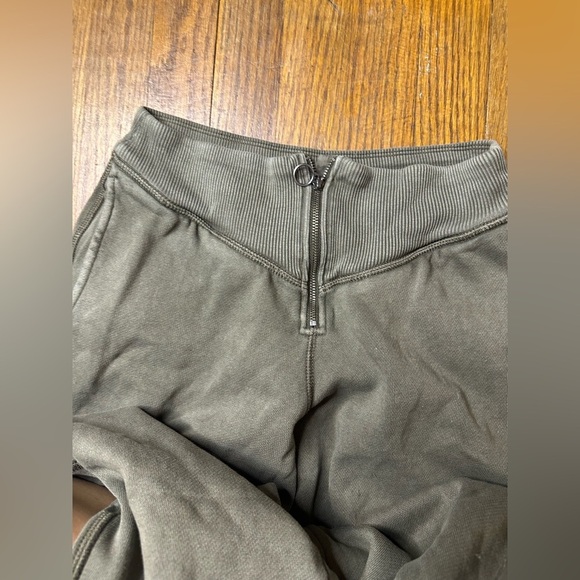 Womens Small Hollister/Aeropostale/Abercrombie Clothing Bundle - Picture 11 of 14